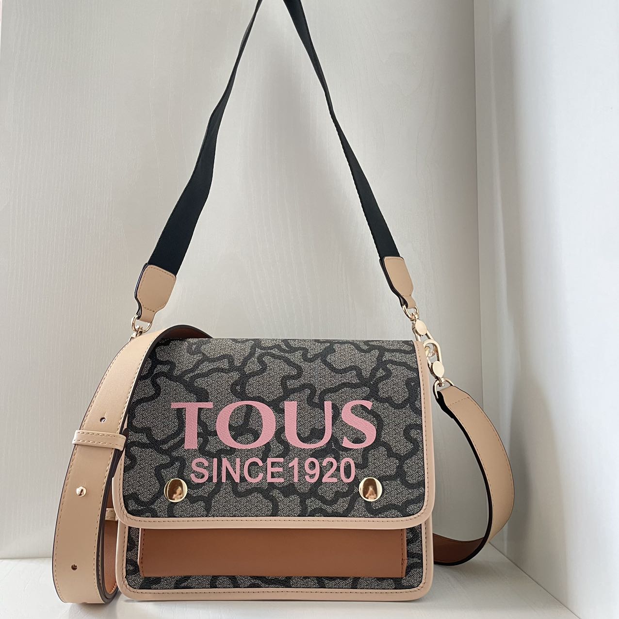 TO-BAG118