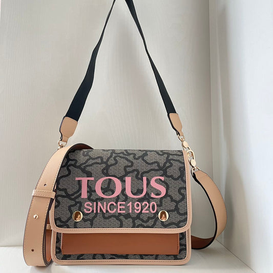 TO-BAG118