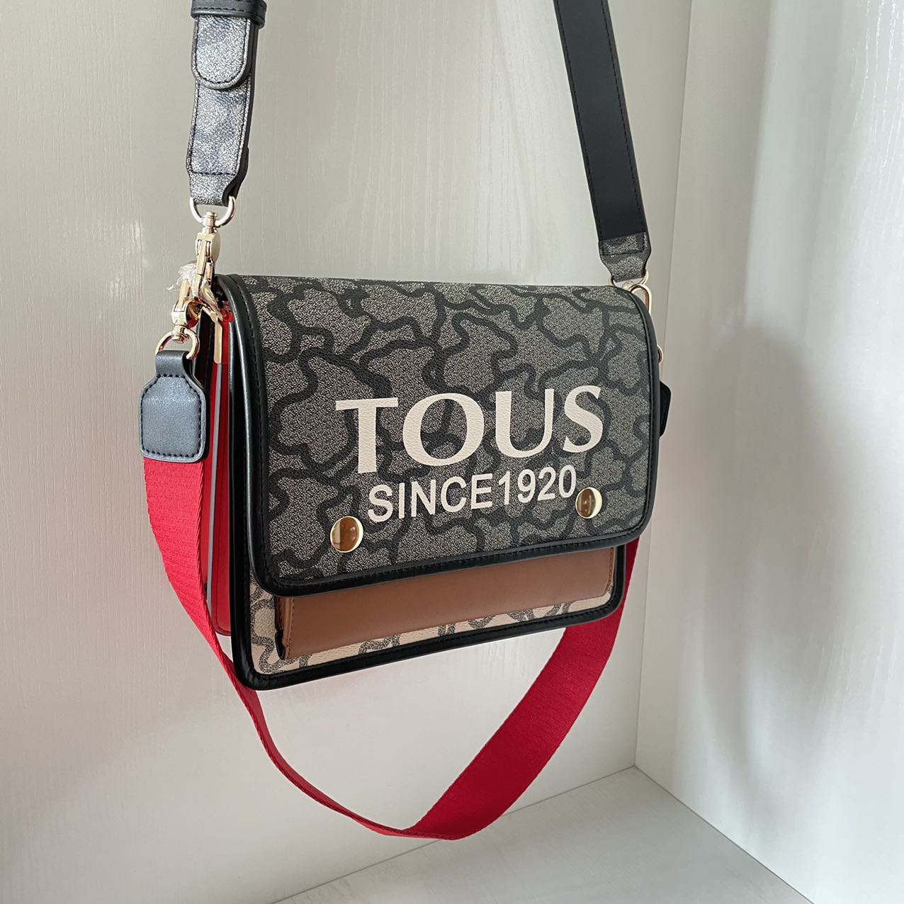 TO-BAG117