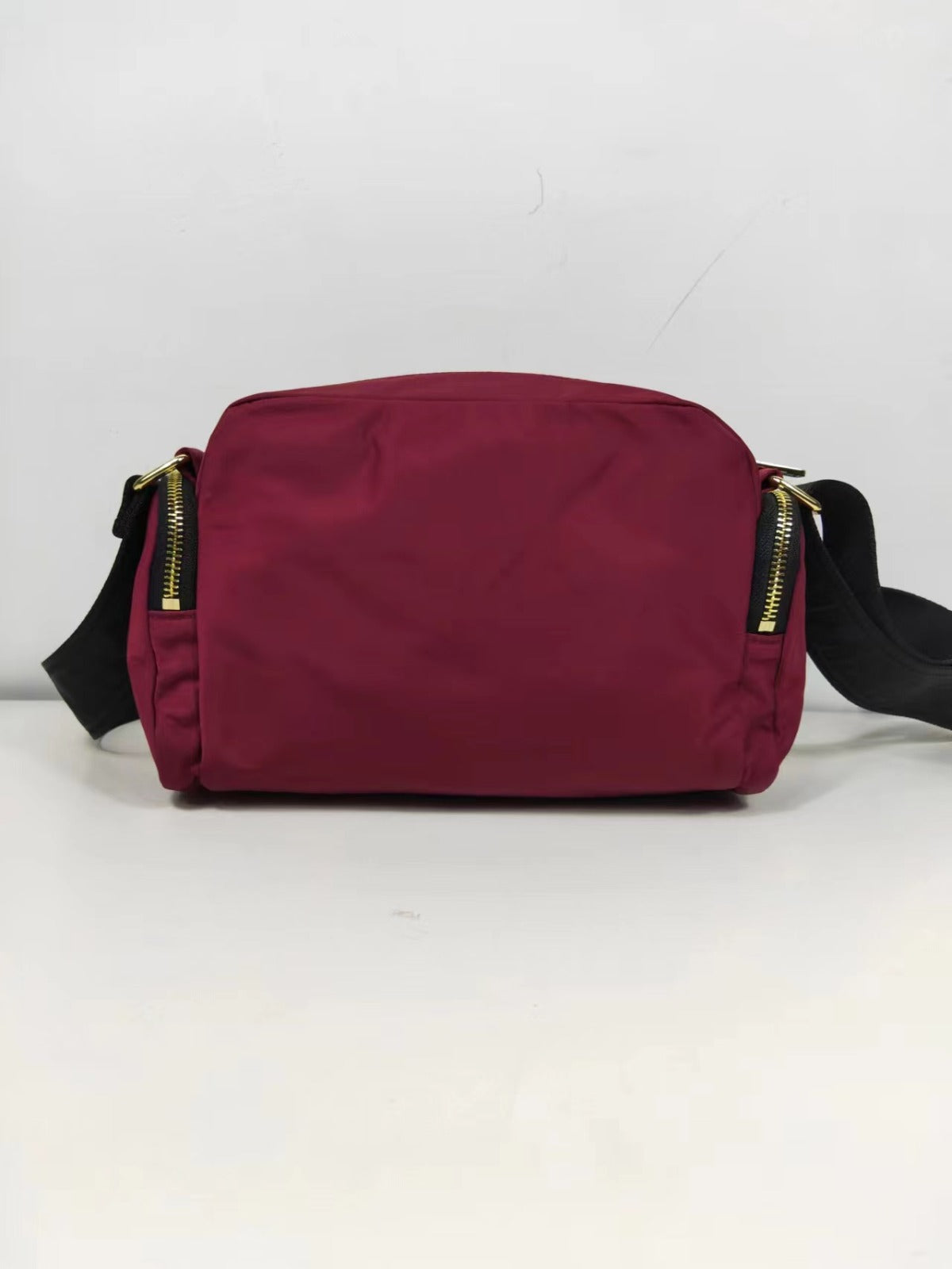 BYL BAG-16