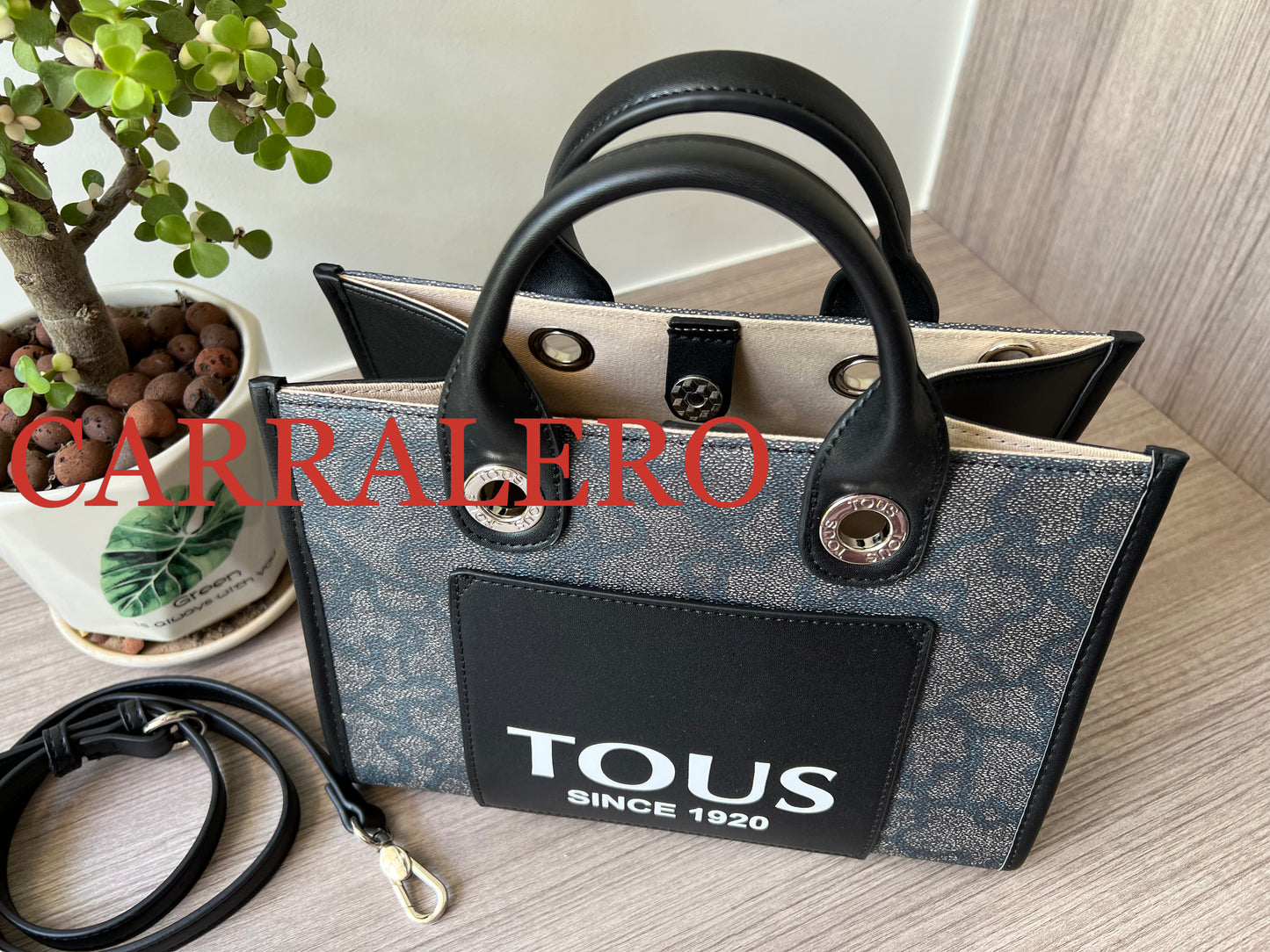 TO-BAG104