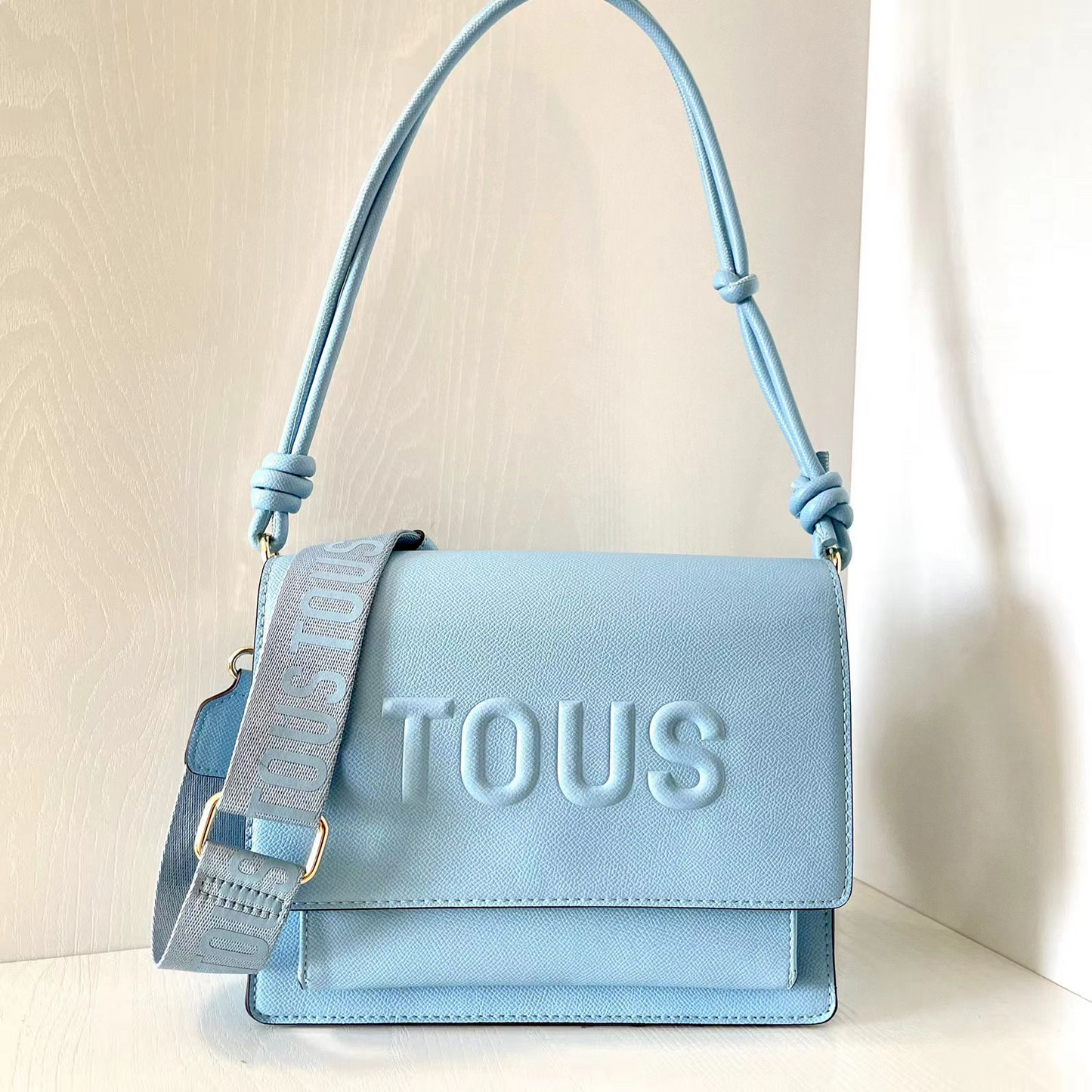 TO-BAG239