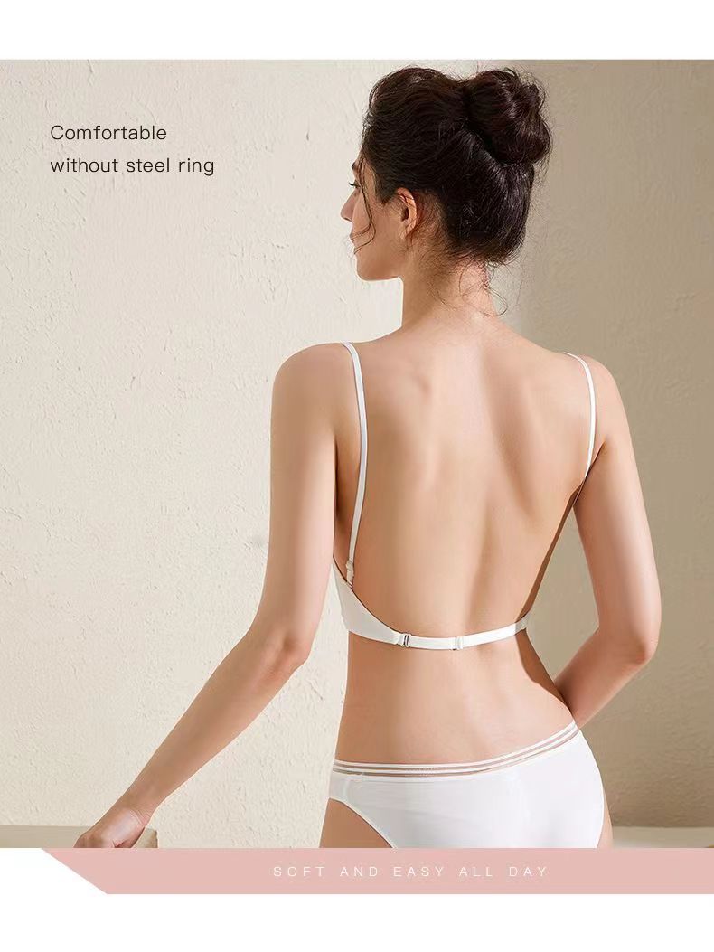 underwear-200