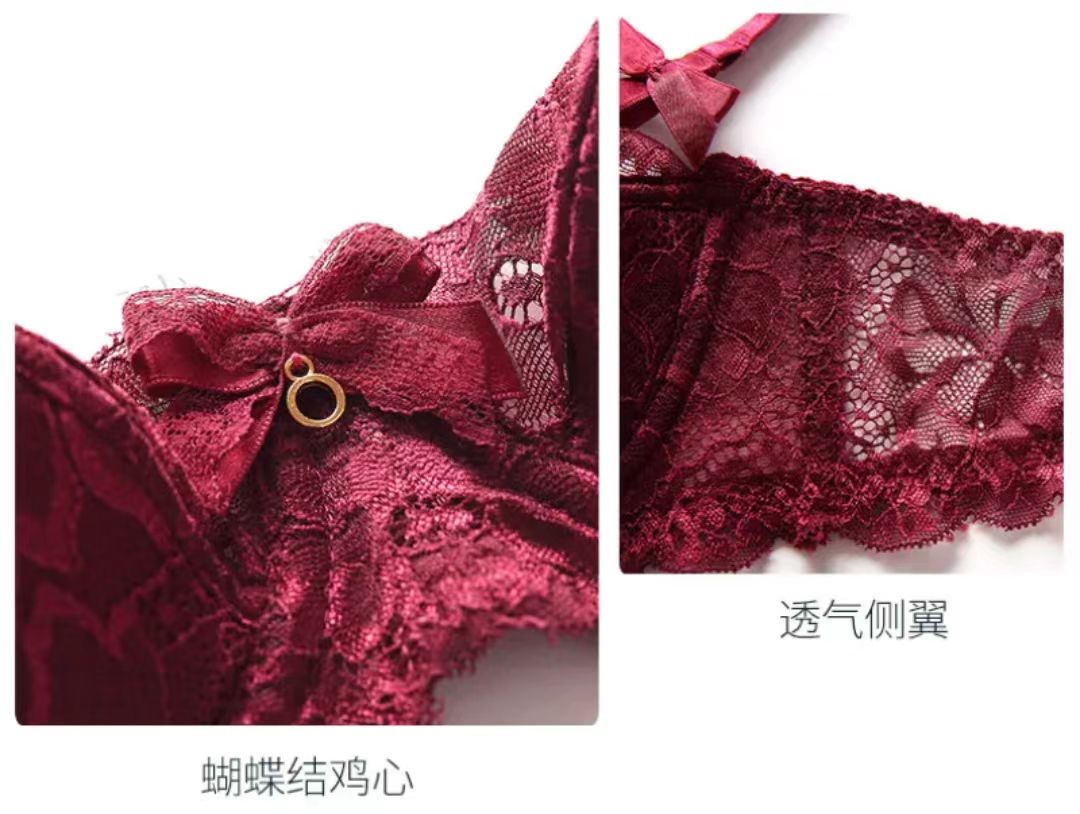 underwear-116
