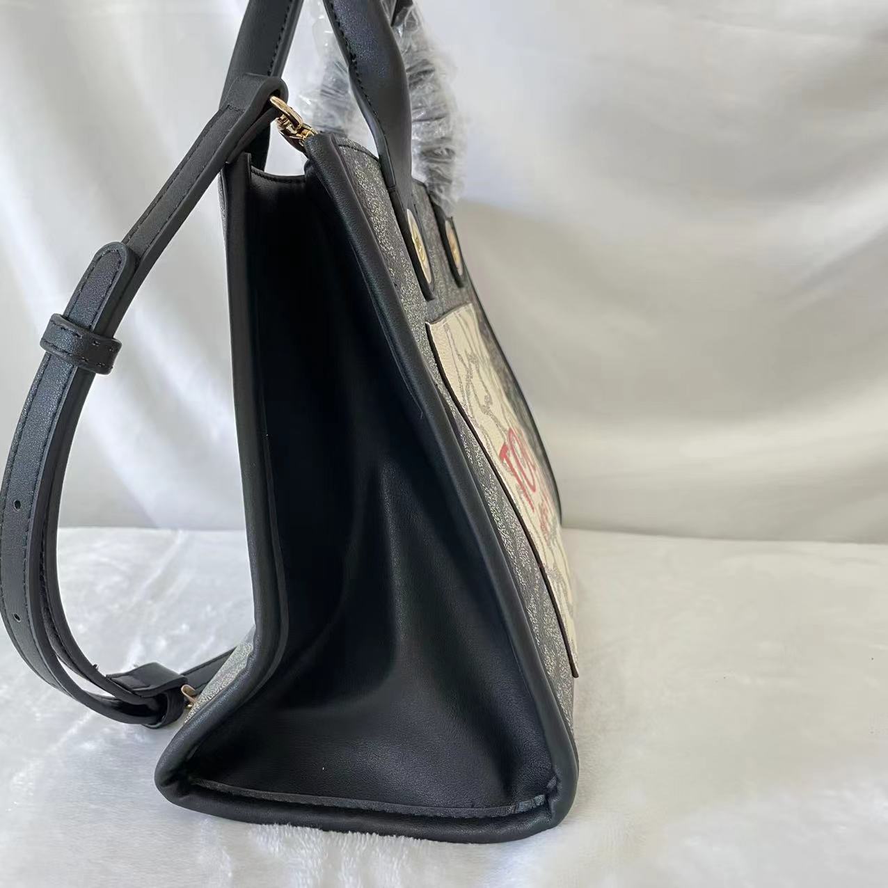 TO-BAG089