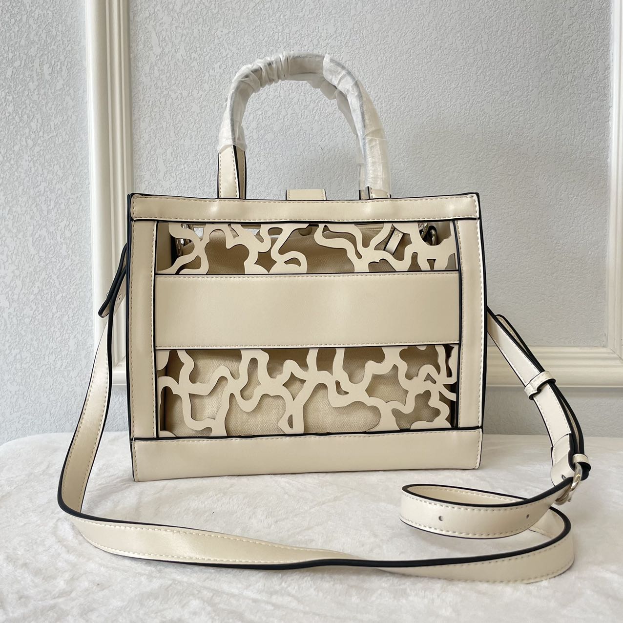TO-BAG093