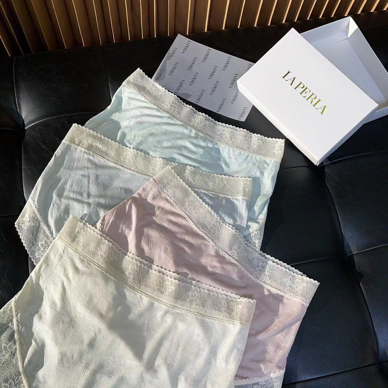underwear-213
