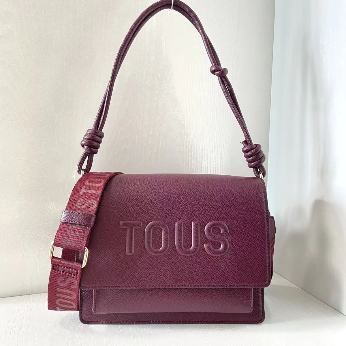 TO-BAG241