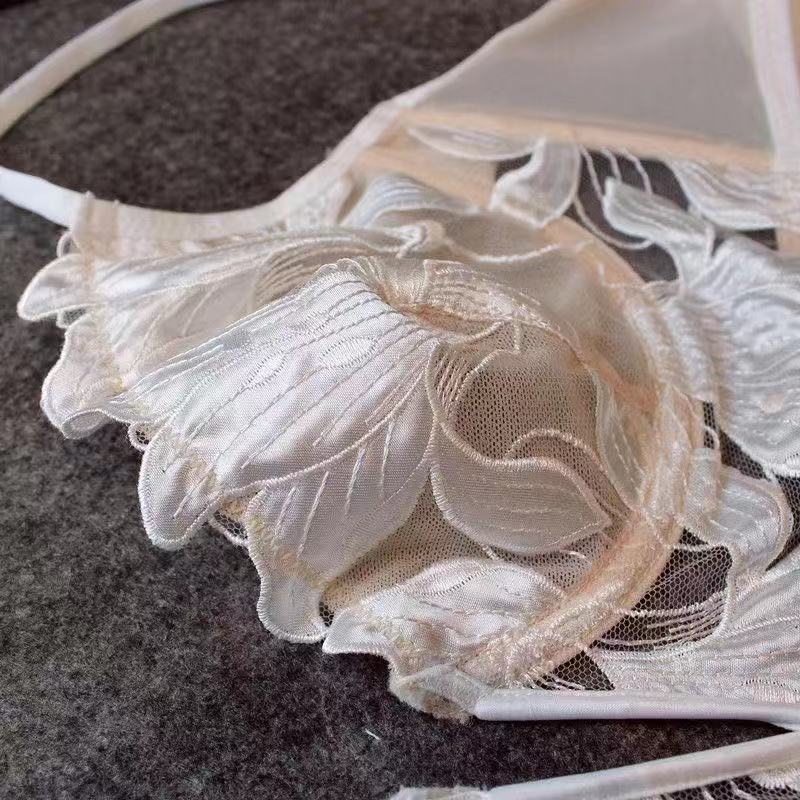 underwear-158