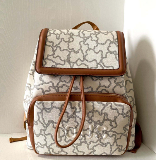 TO-BAG136
