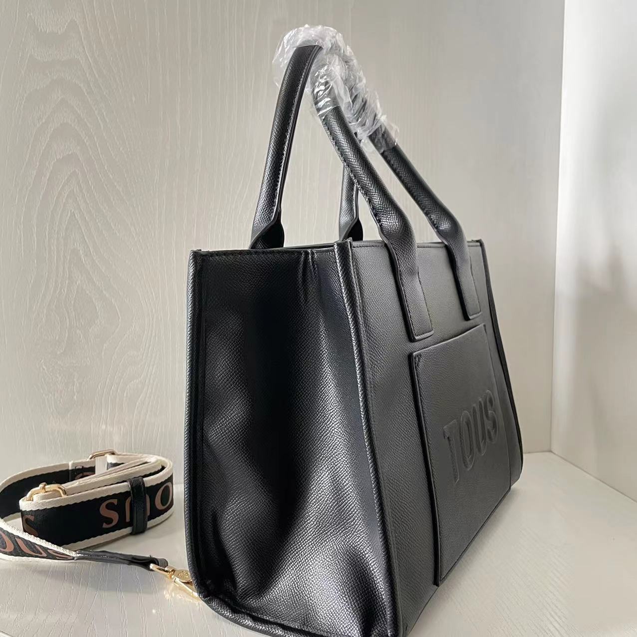 TO-BAG191