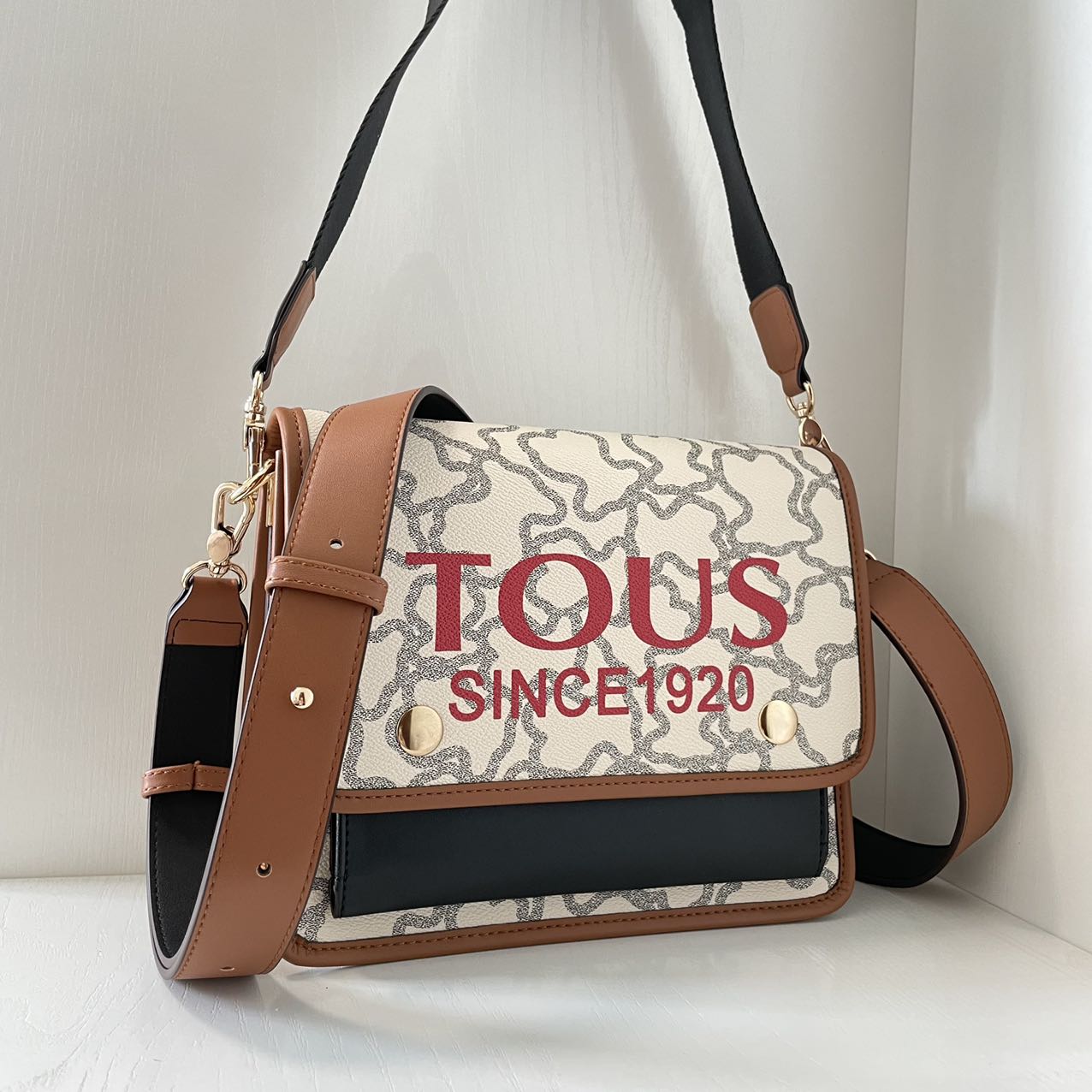 TO-BAG119