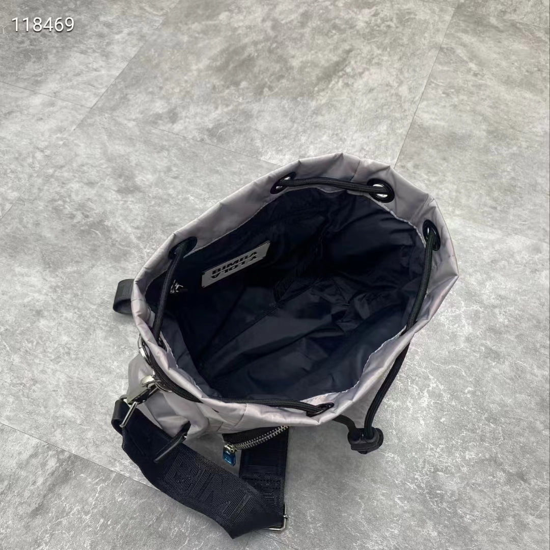 BYL BAG-13