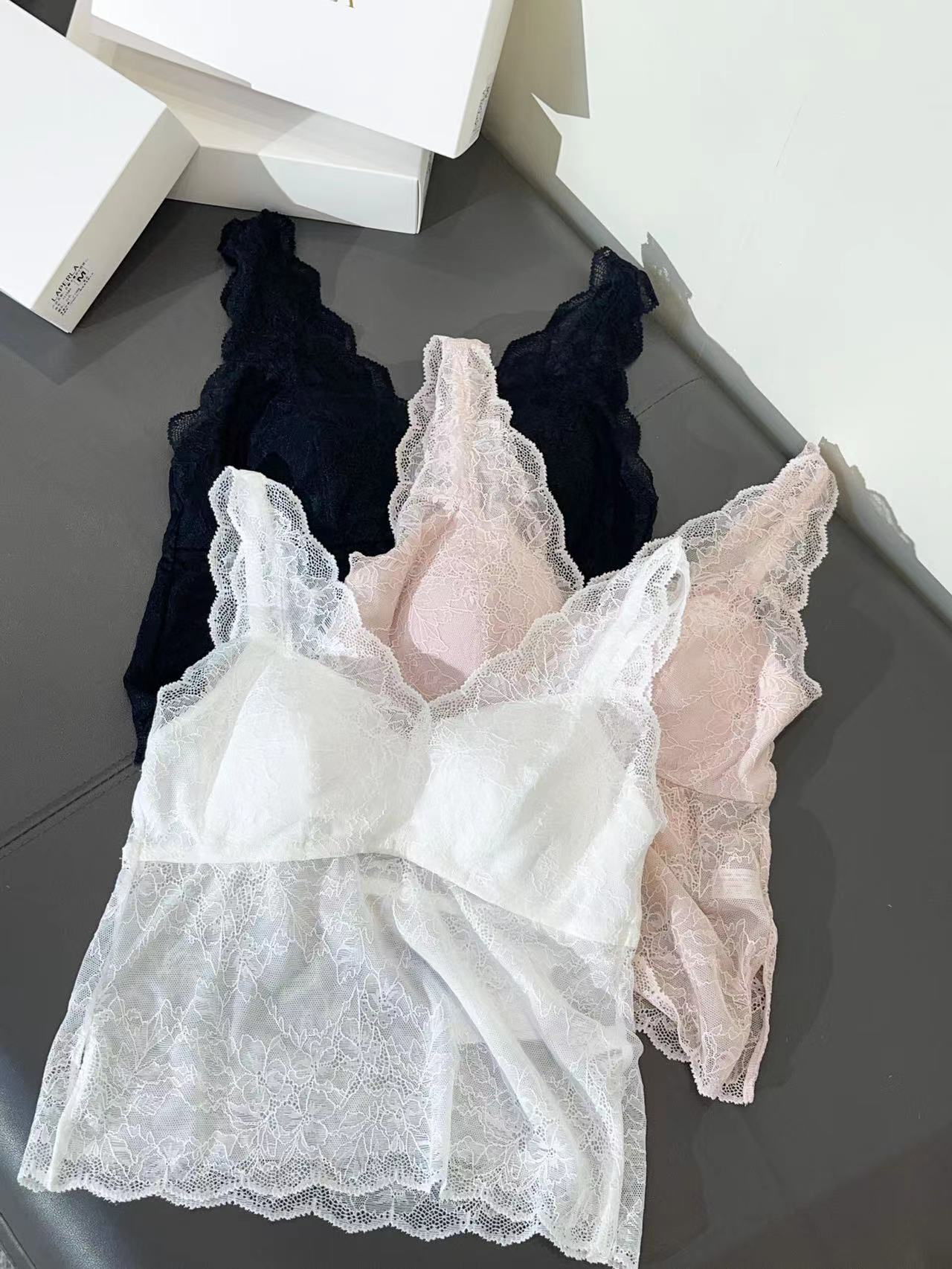 underwear-249