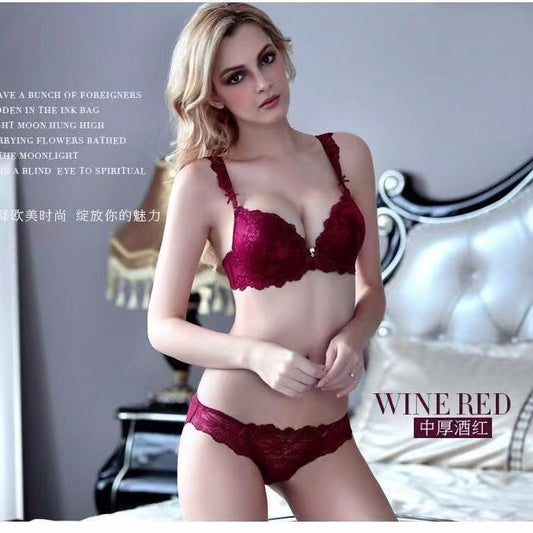 underwear-038