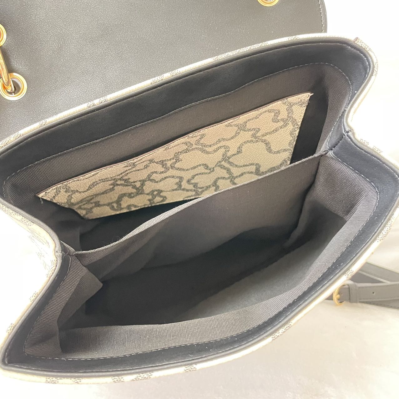 TO-BAG097