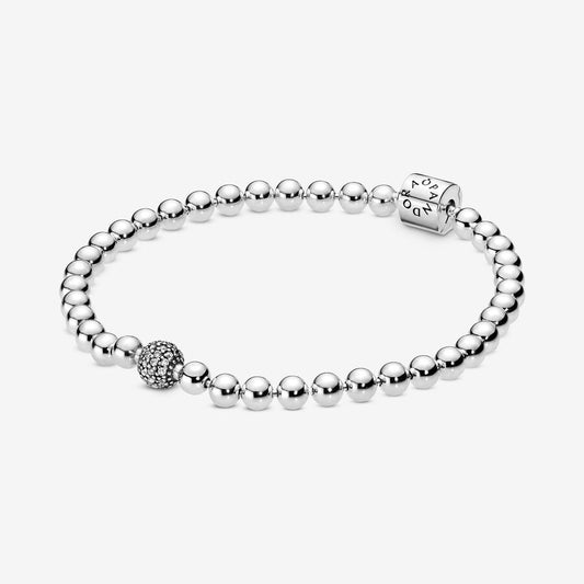 598342CZ