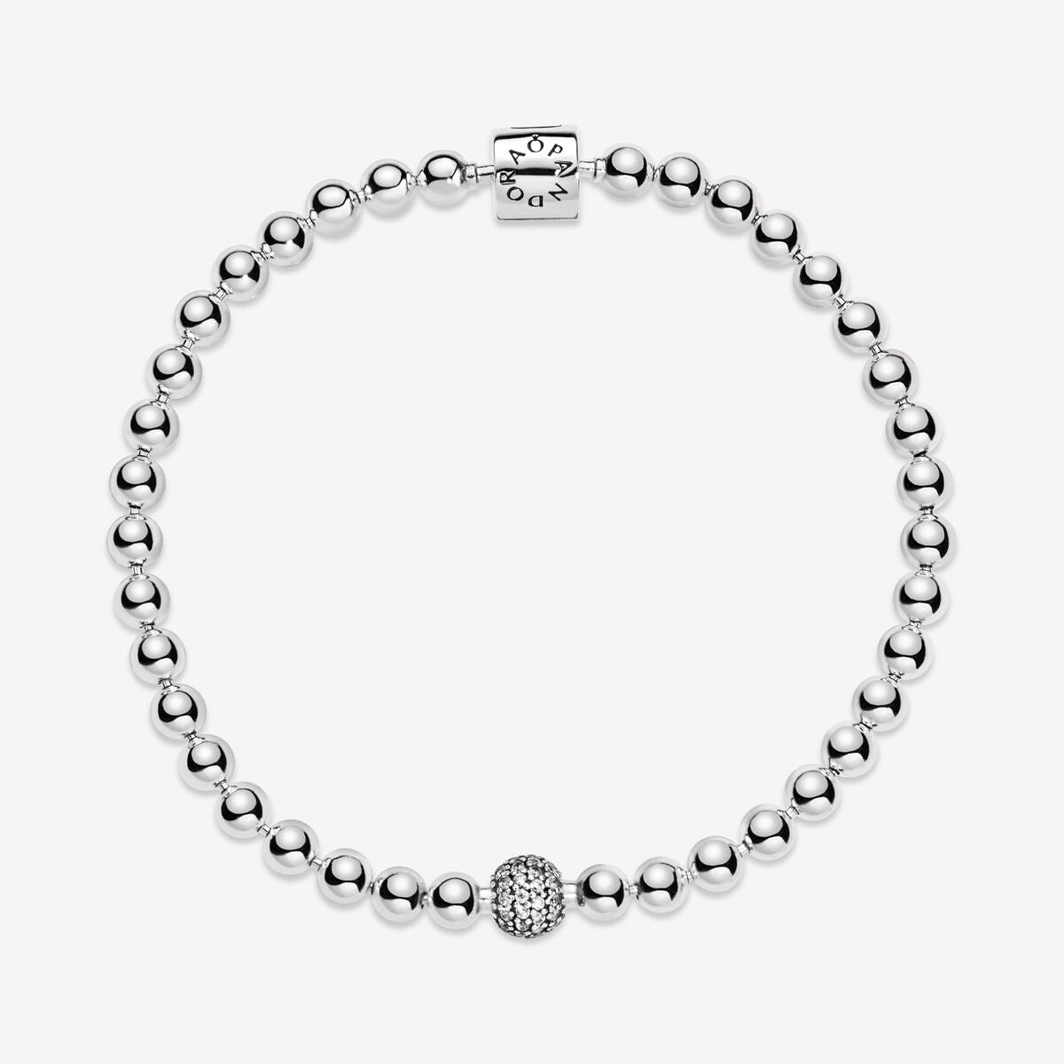 598342CZ