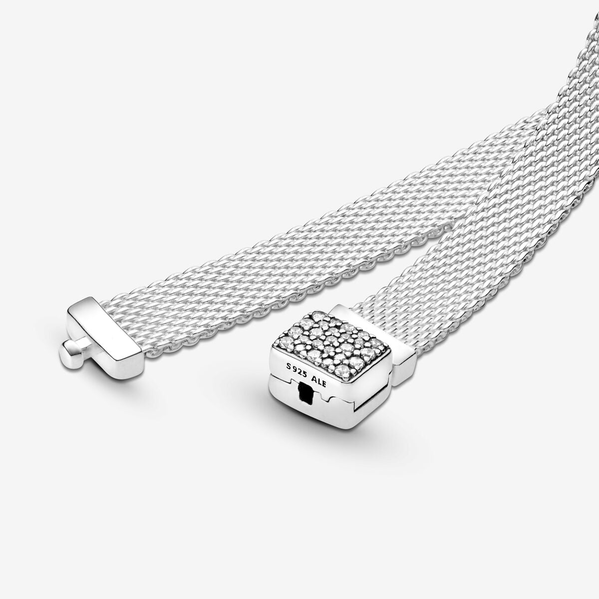 599166C01
