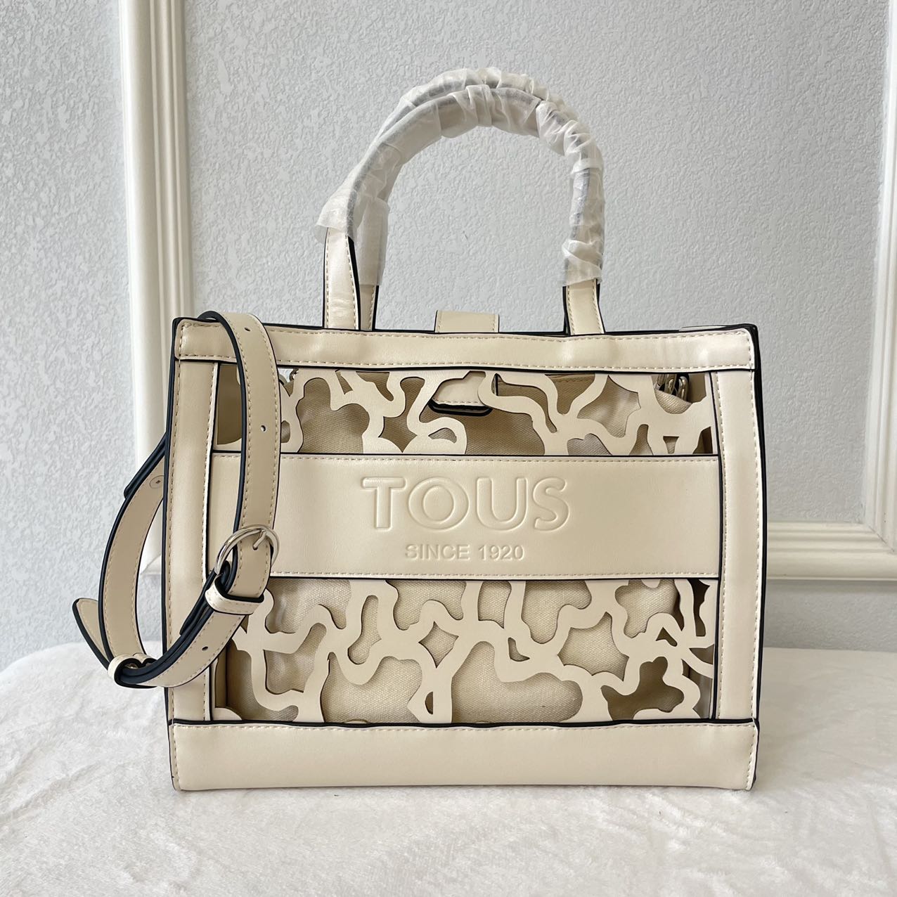 TO-BAG093