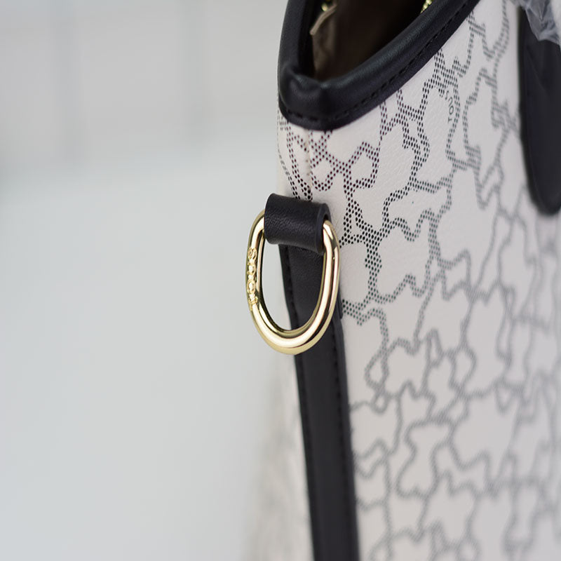 TO-BAG061