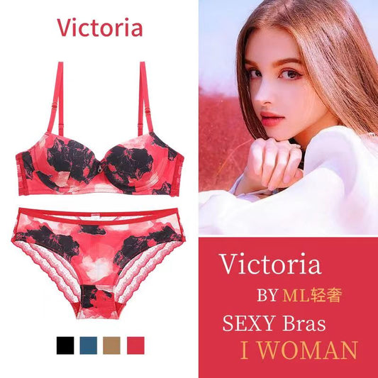 underwear-201