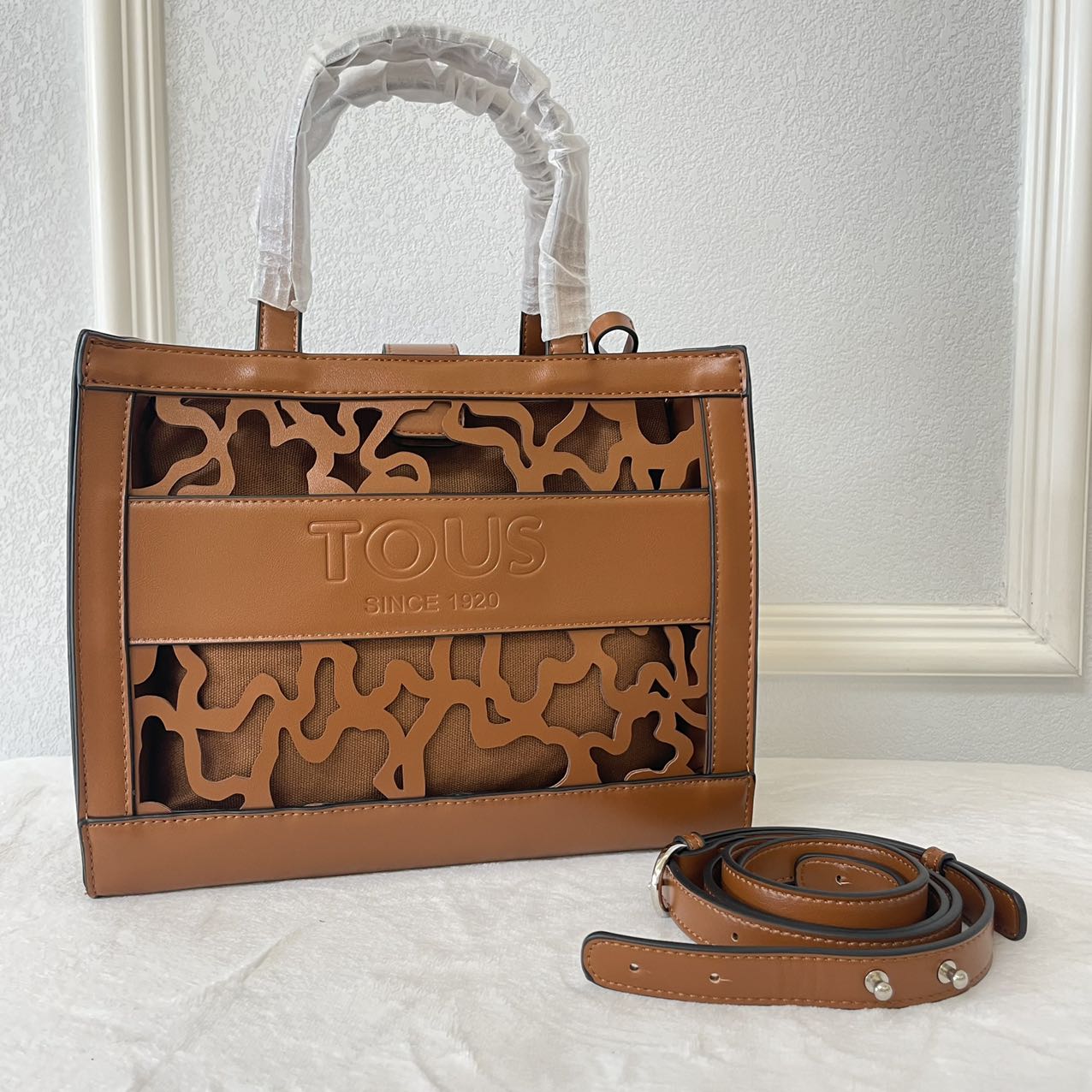 TO-BAG095