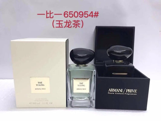 Armani-5