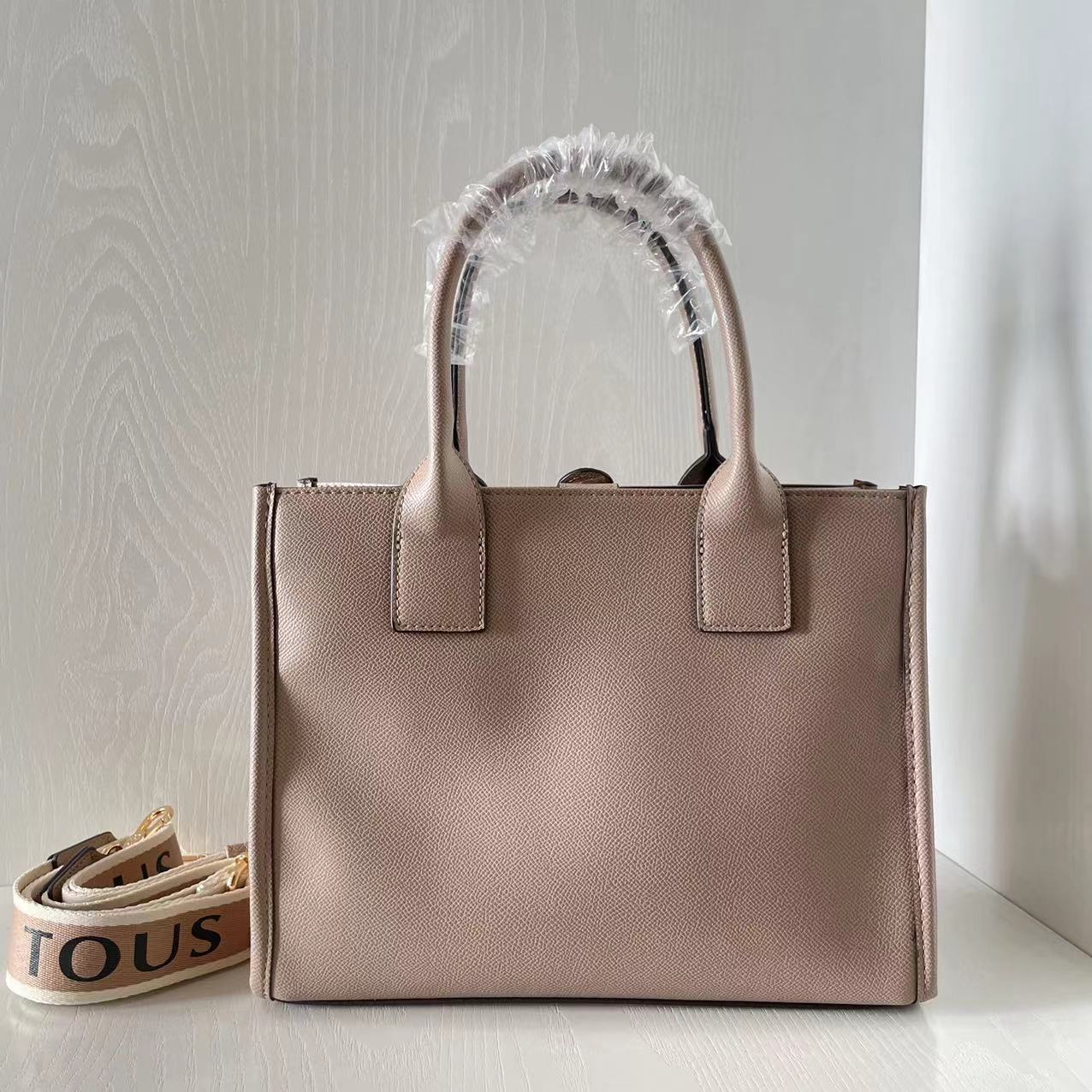 TO-BAG193