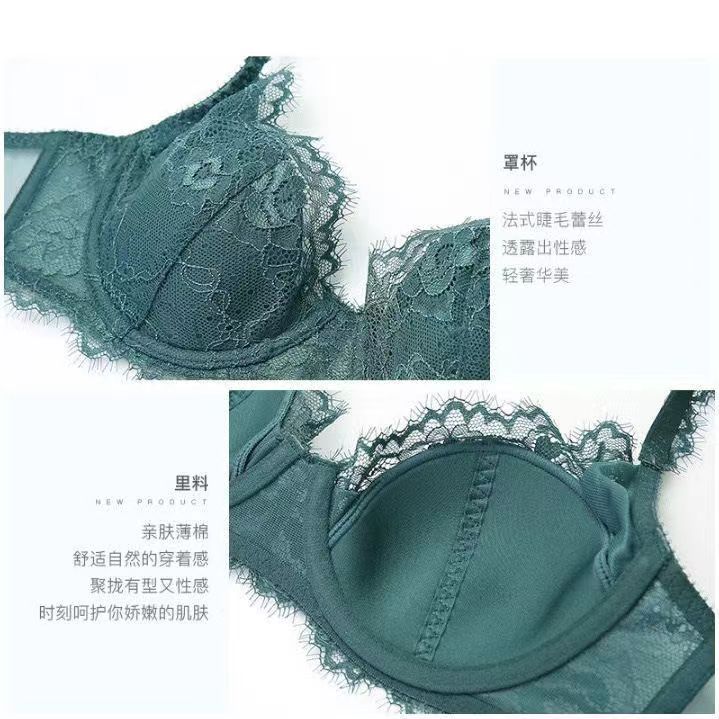 underwear-060