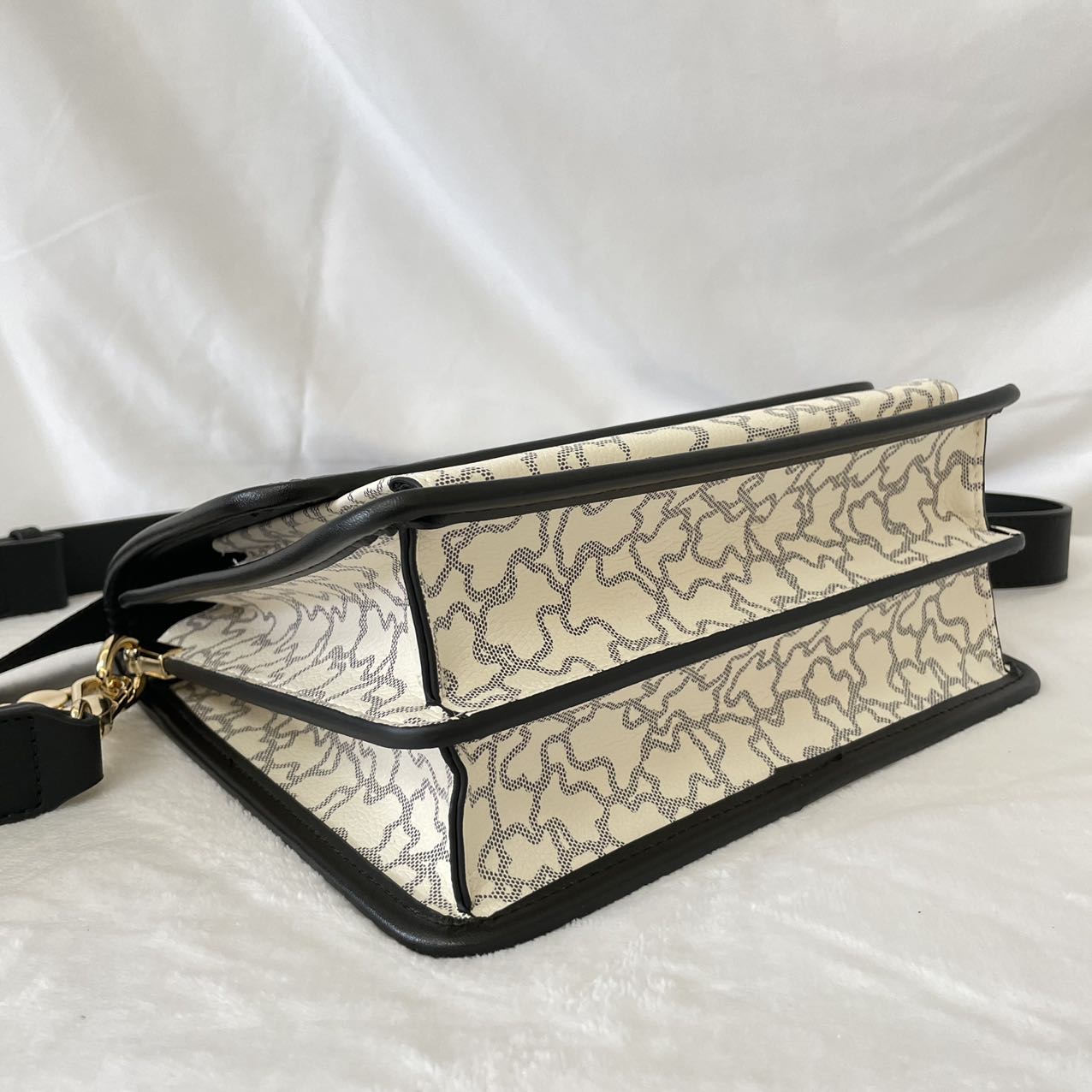 TO-BAG086