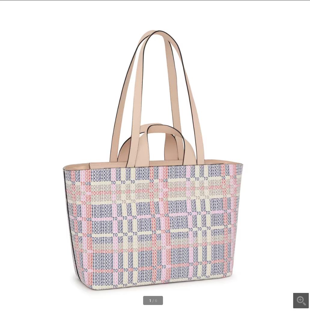 TO-BAG109