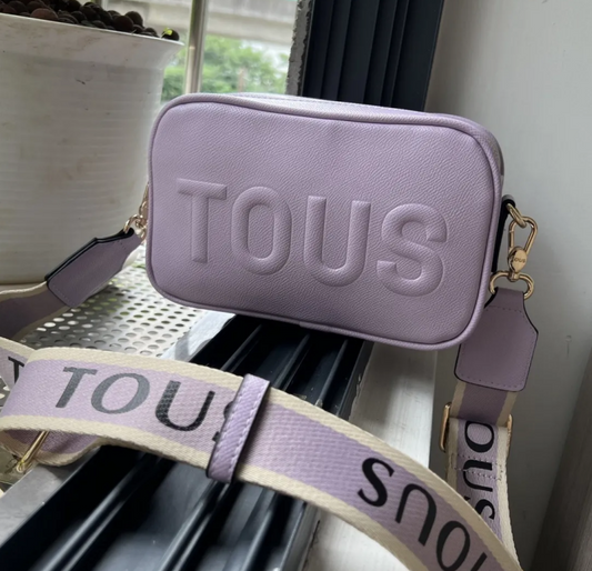 TO-BAG141