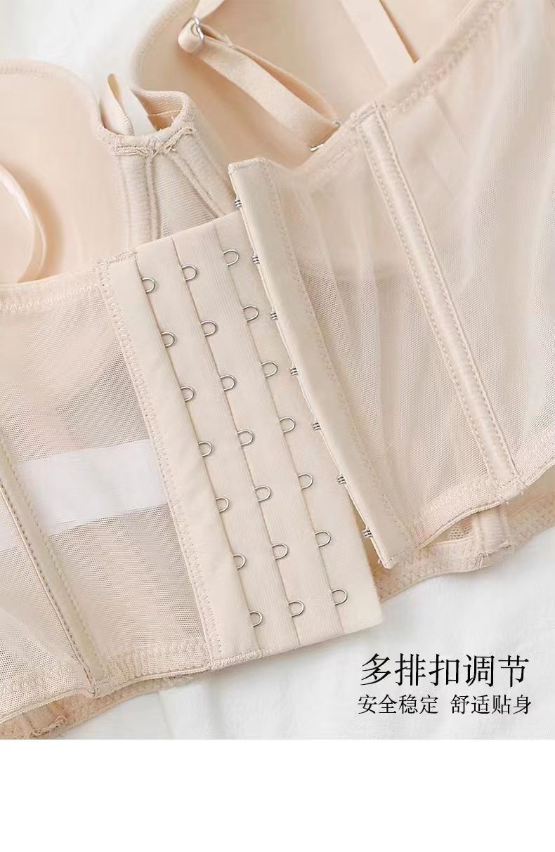 underwear-129