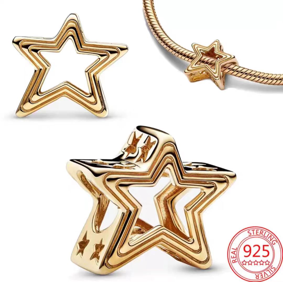 PZZ107