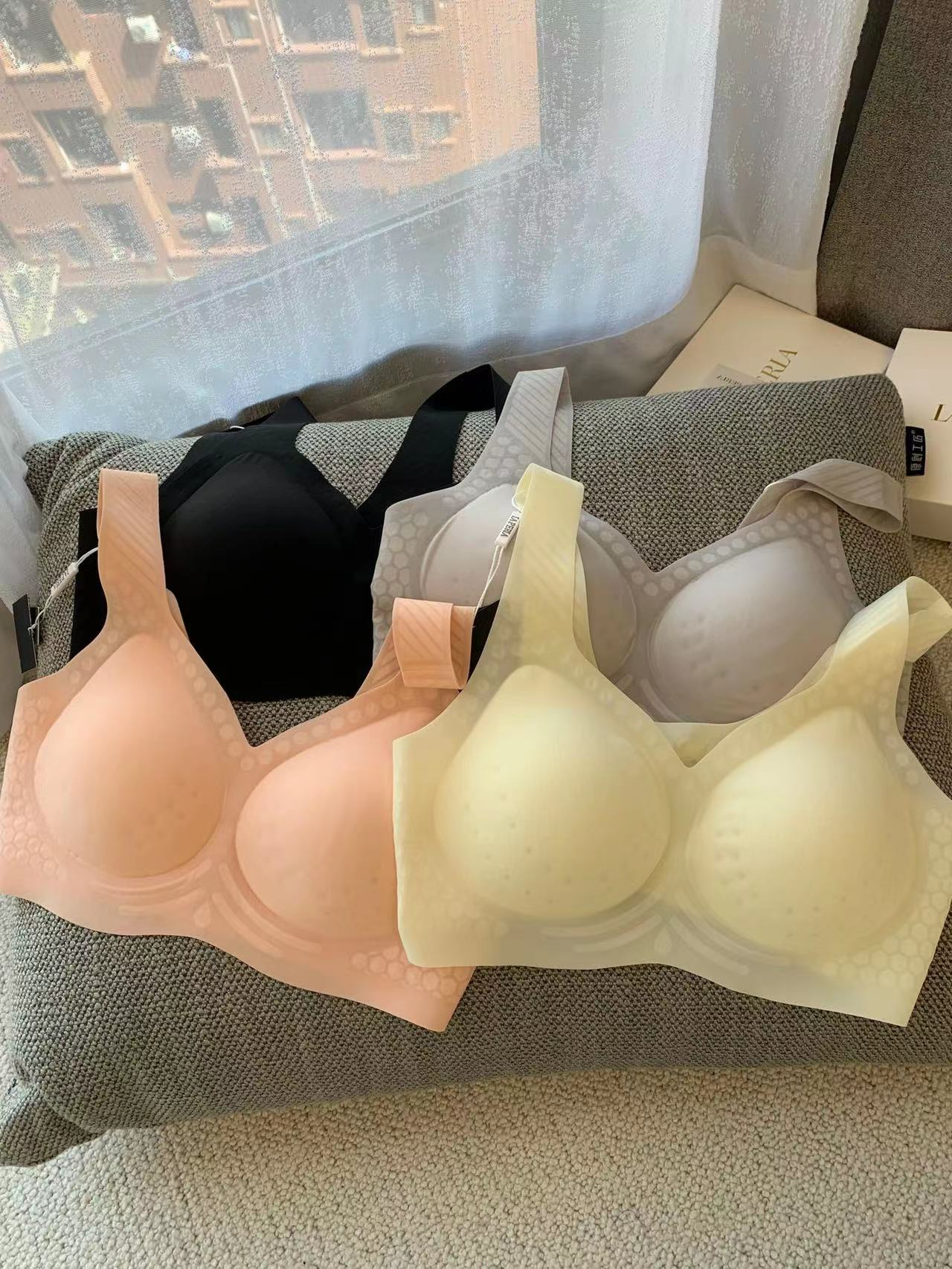 underwear-244