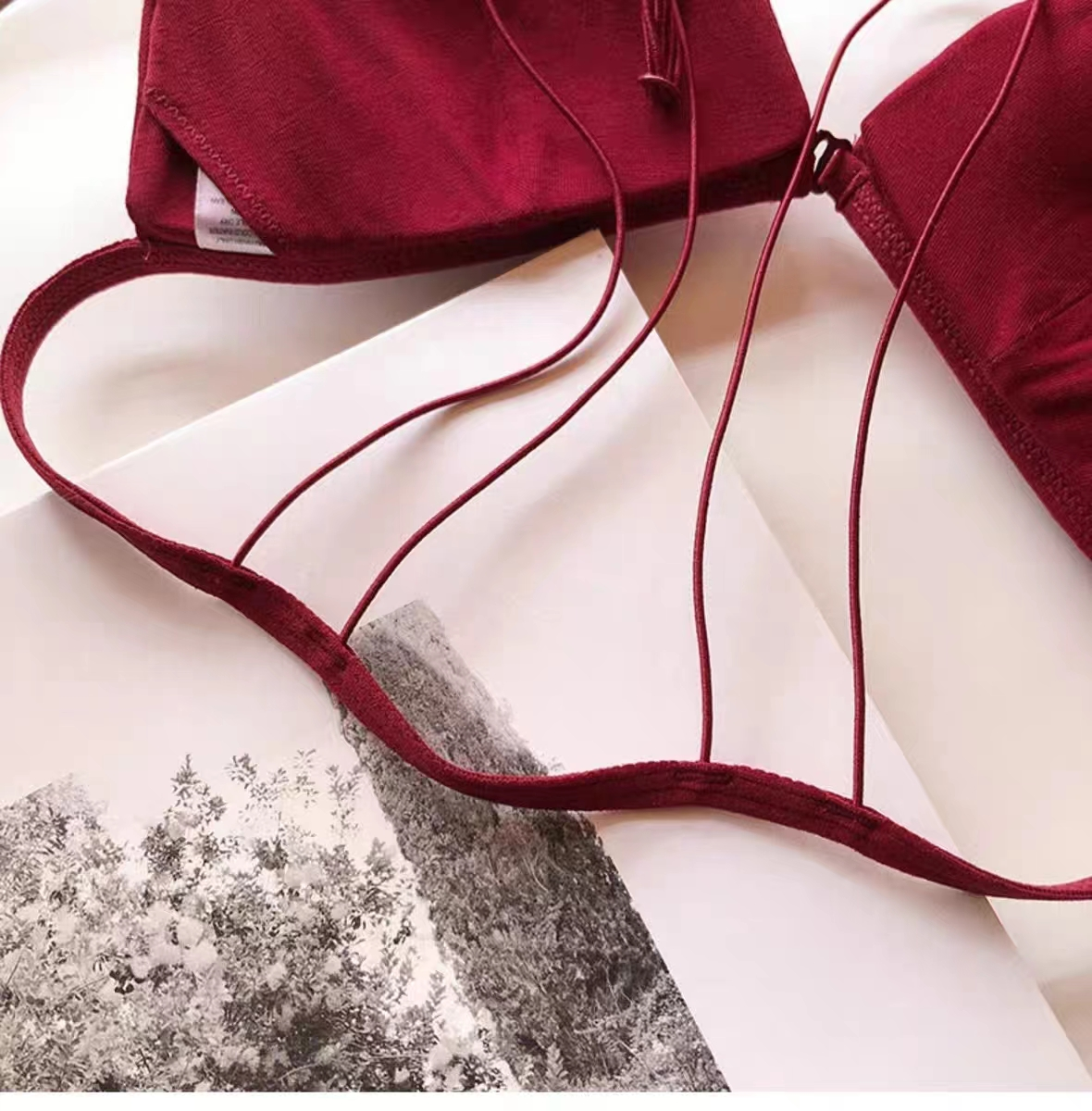 underwear-151