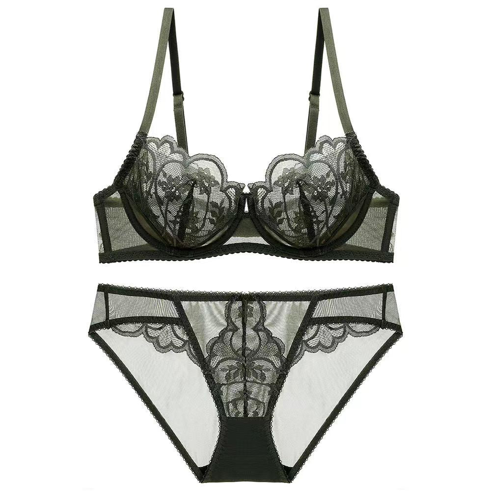 underwear-094