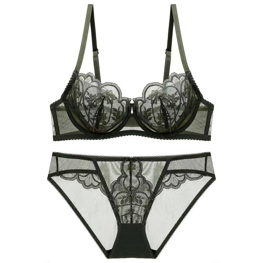 underwear-094