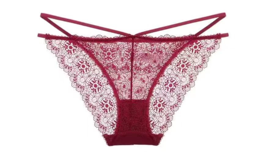 underwear-123