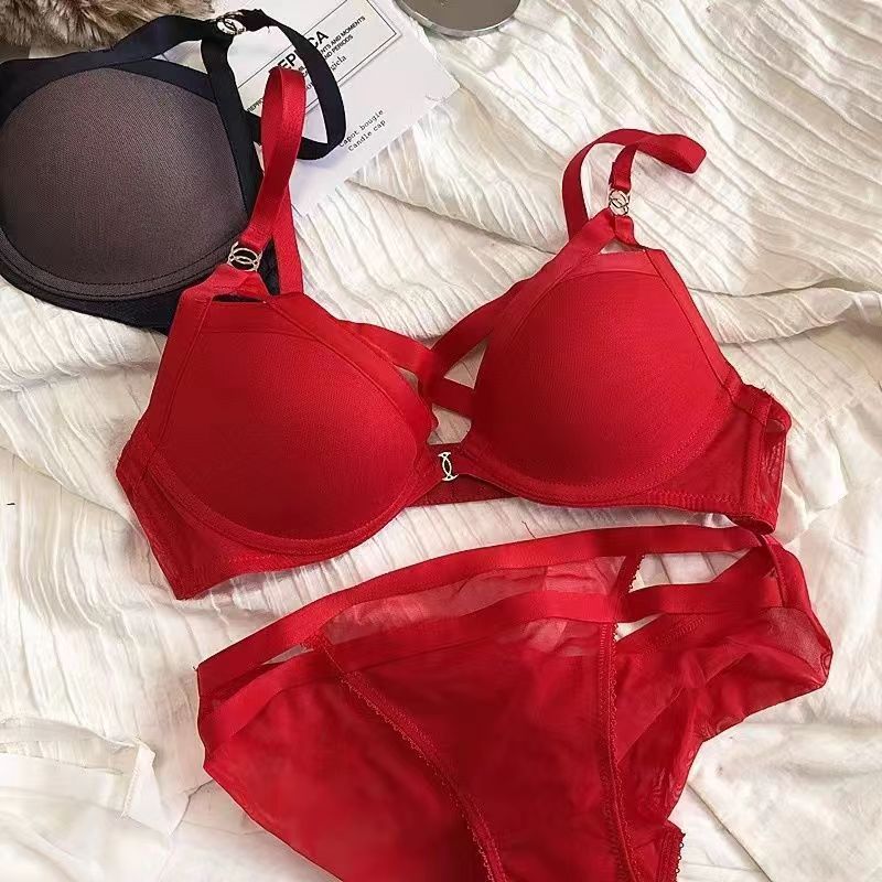 underwear-196