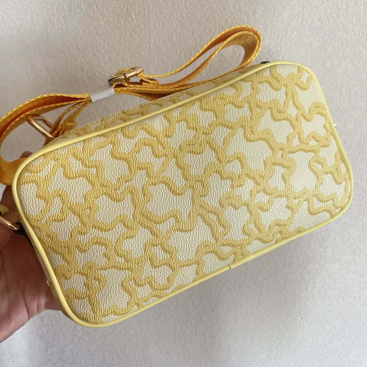 TO-BAG234