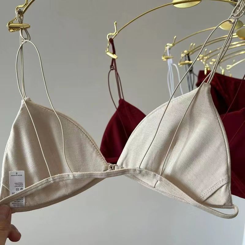 underwear-150