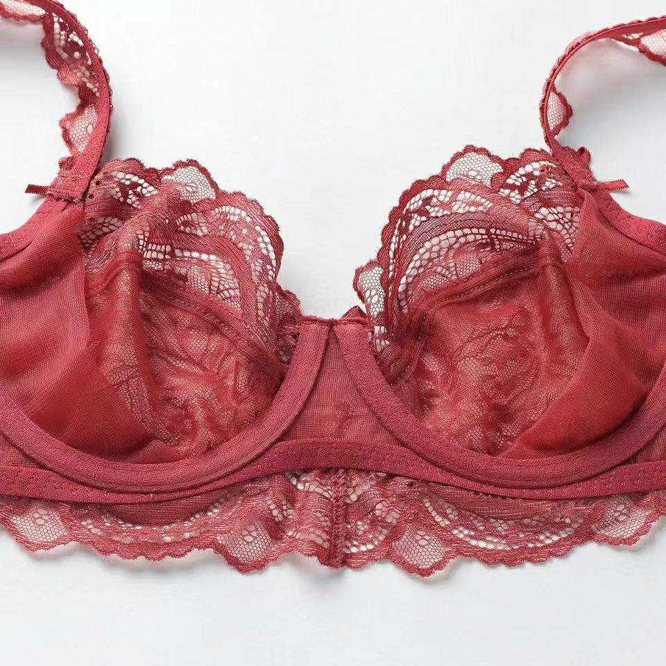 underwear-069