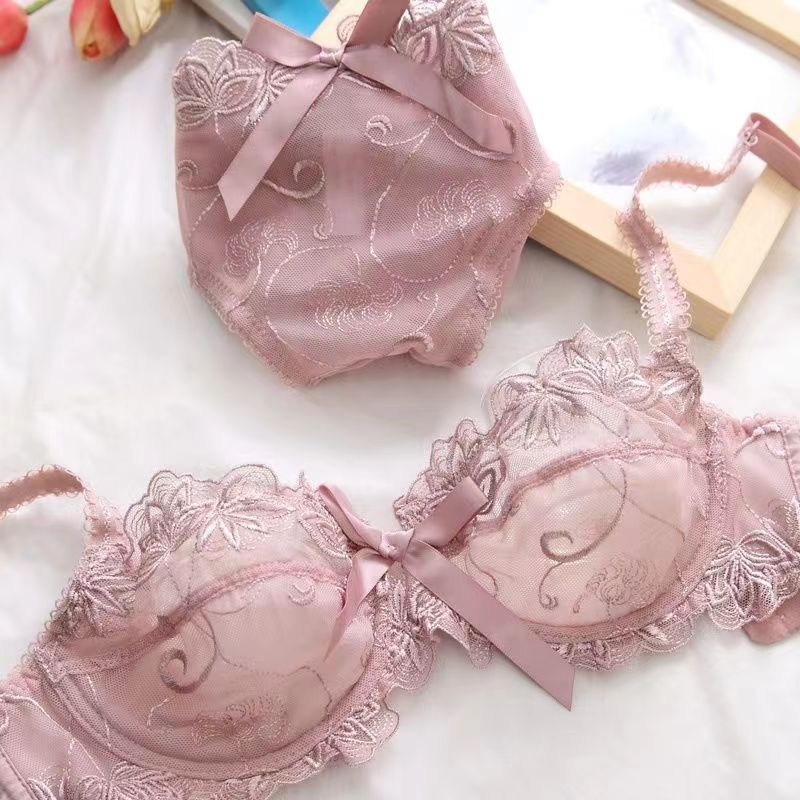 underwear-109