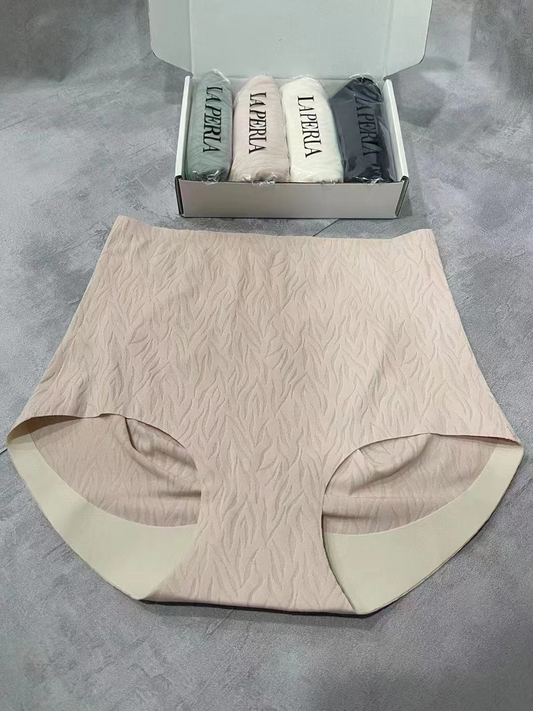 underwear-221