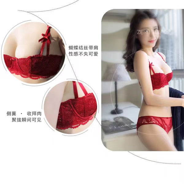 underwear-073