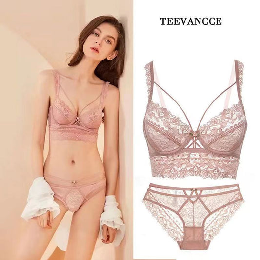 underwear-053