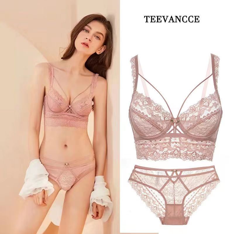 underwear-053