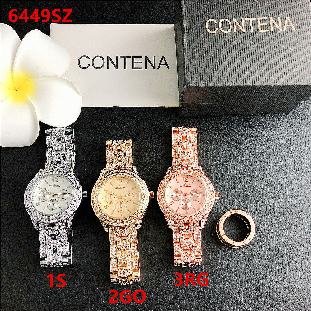 6449SZ